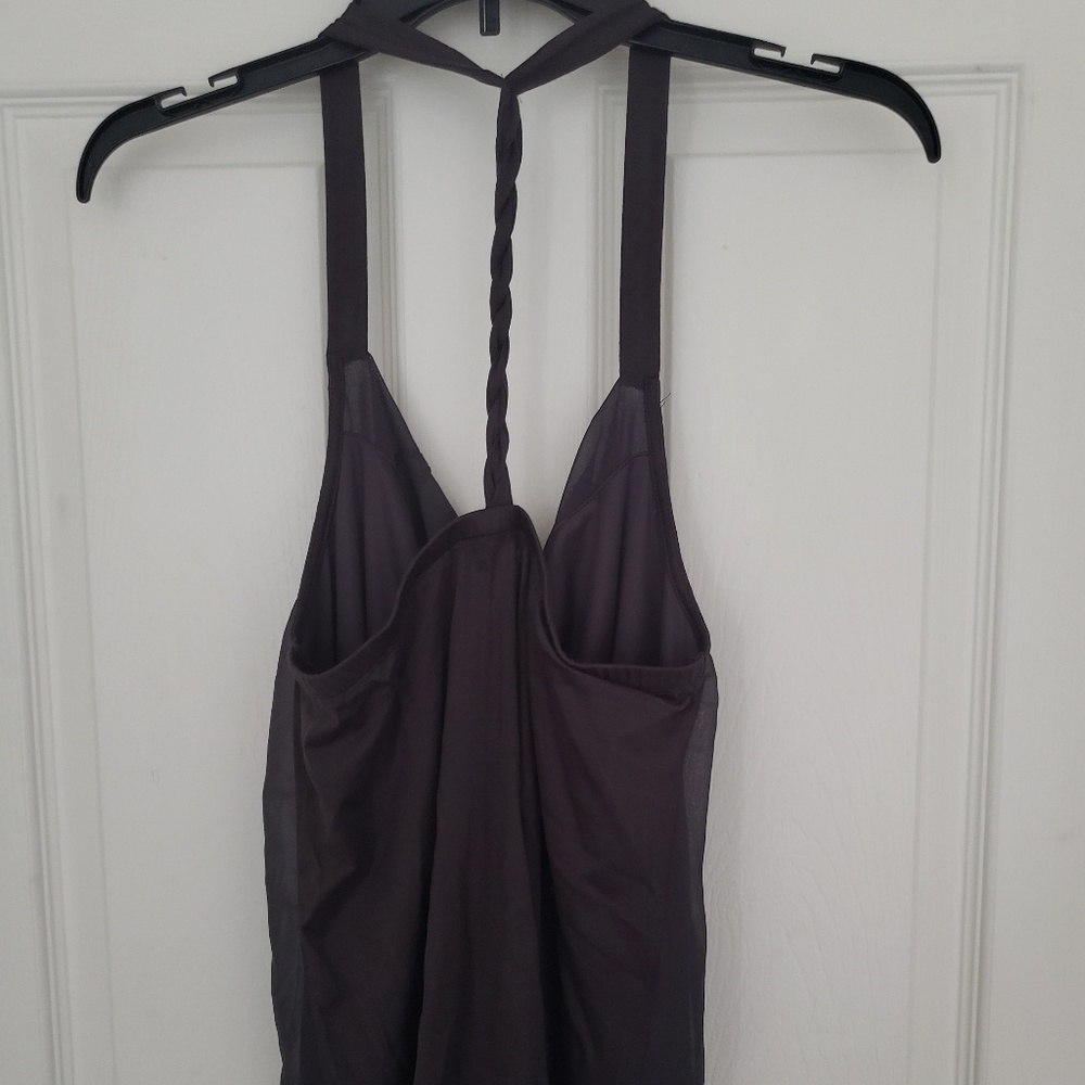 SOLD!! - Picture 3 of 3